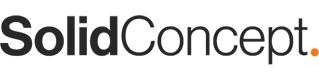 solidconcept Logo