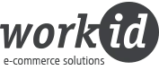 workid Logo